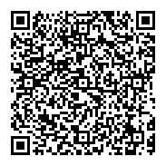 士林區法拍屋中山北路五段天母仰格優室法拍林小陽-QR CODE