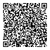 士林區法拍屋中山北路五段蓮莊林園店辦近士林站優室法拍林小陽-QR CODE