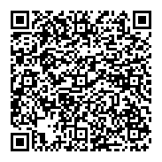 士林區法拍屋中山北路五段699巷2之1號1樓福林橋-QR CODE