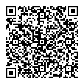 士林區法拍屋中山北路五段704巷8號2層樓-QR CODE