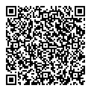 士林區法拍屋中山北路六段國際名園優室法拍林小陽-QR CODE