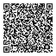 士林區法拍屋中正路捷運士林站收租七套房優室法拍林小陽-QR CODE