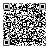 士林區法拍屋中社路一段61巷10號3樓-QR CODE