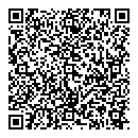 士林區法拍屋中社路近雙溪國小親山芬多精中社三樓優室法拍林小陽-QR CODE