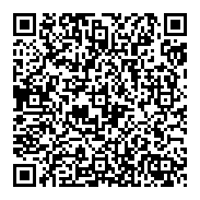 士林區法拍屋仰德大道三段白雲山莊A棟優室法拍林小陽-QR CODE