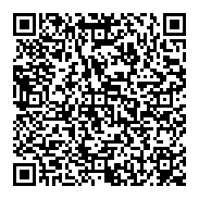士林區法拍屋仰德大道二段別墅優室法拍林小陽-QR CODE