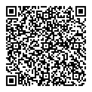士林區法拍屋仰德大道二段70巷3之1號2層樓-QR CODE