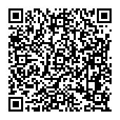 士林區法拍屋前港街公寓優室法拍林小陽-QR CODE