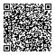 士林區法拍屋前港街58巷6號3樓前港公園捷運劍潭站-QR CODE