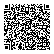 士林區法拍屋劍潭整宅區通河街323巷1之3號3樓捷運劍潭站-QR CODE