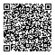 士林區法拍屋國揚士林德行西路111巷7號4樓捷運芝山站-QR CODE