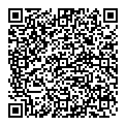 士林區法拍屋國際名園中山北路六段212之3號6樓天母SOGO-QR CODE