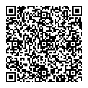 士林區法拍屋圓山巴黎後港街160之2號1樓士林夜市-QR CODE