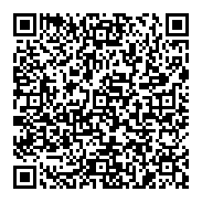 士林區法拍屋士東路金店面優室法拍林小陽-QR CODE