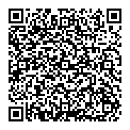 士林區法拍屋士東路93號1樓士東市場士東國小-QR CODE