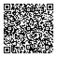 士林區法拍屋士林區法拍代標士林區法拍點交-QR CODE