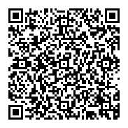 士林區法拍屋士林區法拍代標士林區法拍點交-QR CODE