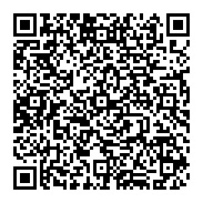 士林區法拍屋士林區法拍代標士林區法拍點交-QR CODE