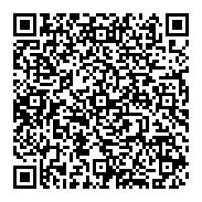 士林區法拍屋士林區法拍代標士林區法拍點交-QR CODE