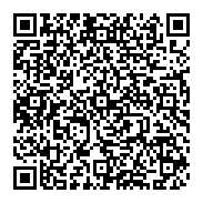 士林區法拍屋士林區法拍代標士林區法拍點交-QR CODE