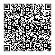 士林區法拍屋士林區法拍代標士林區法拍點交-QR CODE