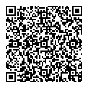 士林區法拍屋士林區法拍代標士林區法拍點交-QR CODE