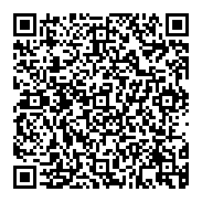 士林區法拍屋士林區法拍代標士林區法拍點交-QR CODE