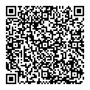 士林區法拍屋士林御花園忠誠路一段59號6樓捷運芝山站-QR CODE