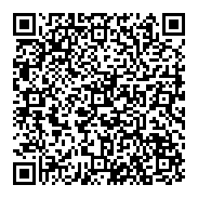 士林區法拍屋大北路士林夜市賺錢金店面優室法拍林小陽-QR CODE