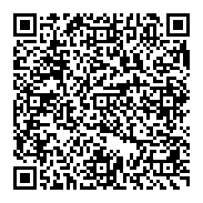 士林區法拍屋大南路251巷百齡國小頂加優室法拍林小陽-QR CODE