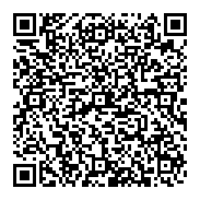 士林區法拍屋大南路251巷26號4樓前港公園士林夜市-QR CODE