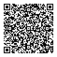 士林區法拍屋大東路六套房優室法拍林小陽-QR CODE