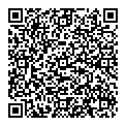 士林區法拍屋大東路15之35號2至3樓士林夜市捷運劍潭站-QR CODE