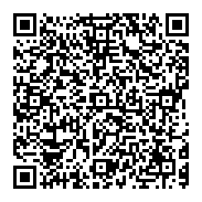 士林區法拍屋天母北路天母別墅住辦優室法拍林小陽-QR CODE