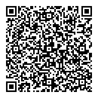 士林區法拍屋天母北路天母別墅住辦有地下室優室法拍林小陽-QR CODE