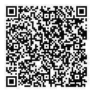 士林區法拍屋天母北路天母別墅天母國小優室法拍林小陽-QR CODE