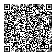 士林區法拍屋天母北路天母別墅天母國小室法拍林小陽-QR CODE