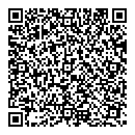 士林區法拍屋天母北路天母別墅天母生活圈優室法拍林小陽-QR CODE