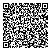 士林區法拍屋天母北路天母別墅天母生活圈優室法拍林小陽-QR CODE