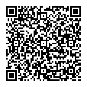 士林區法拍屋天母北路67號1樓-QR CODE