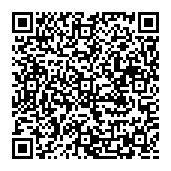 士林區法拍屋天母北路67號3樓-QR CODE