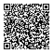 士林區法拍屋天母北路67號4樓-QR CODE