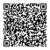 士林區法拍屋天母北路69號1樓-QR CODE