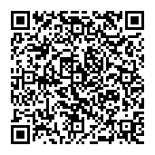 士林區法拍屋天母北路69號6樓-QR CODE