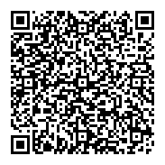 士林區法拍屋天母國際大樓天母西路3號9樓之9-QR CODE