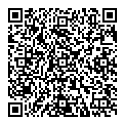 士林區法拍屋天母富邦中山北路七段81巷385號3樓-QR CODE