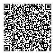 士林區法拍屋天母東路華廈優室法拍林小陽-QR CODE