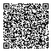 士林區法拍屋天母東路華琪大廈仁座優室法拍林小陽-QR CODE