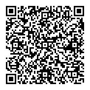 士林區法拍屋天母松柏大廈天母東路1之5號6樓新光三越-QR CODE