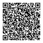 士林區法拍屋天母極品磺溪特區福華路190號4樓-QR CODE
